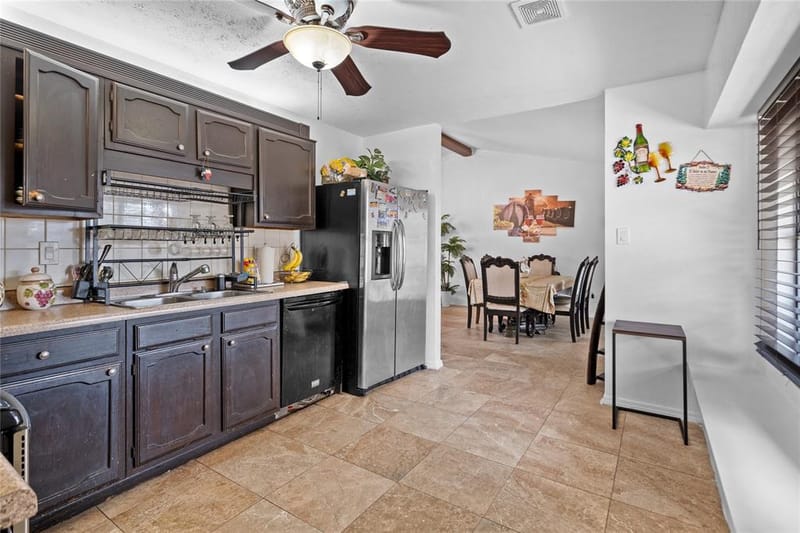 3005 Woodlark Drive, Fort Worth TX 76123 - Photo 9