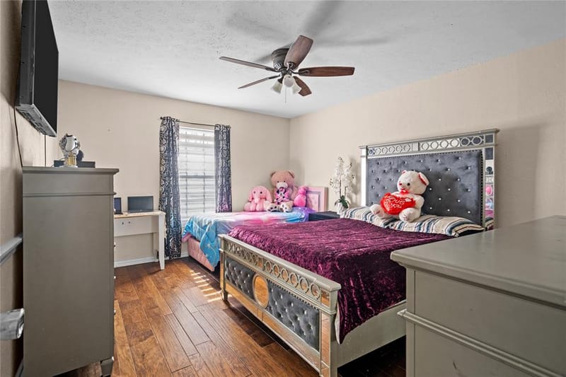 3005 Woodlark Drive, Fort Worth TX 76123 - Photo 15