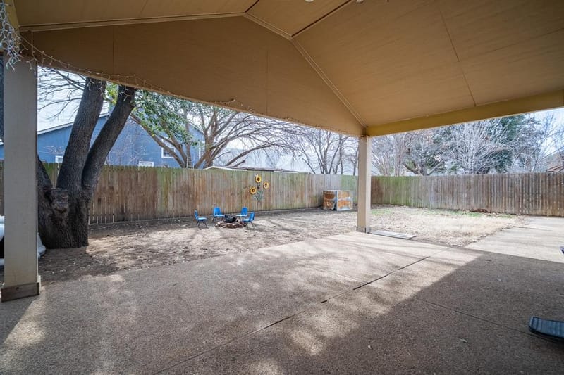 3005 Woodlark Drive, Fort Worth TX 76123 - Photo 19
