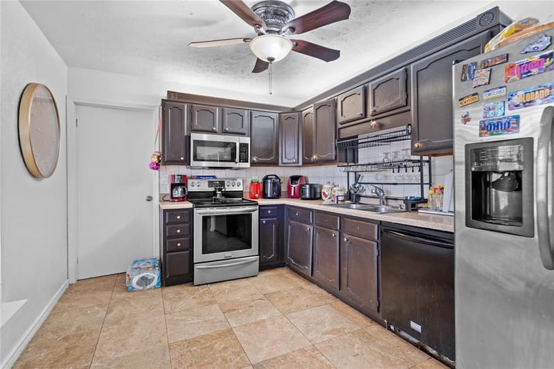 3005 Woodlark Drive, Fort Worth TX 76123 - Photo 8