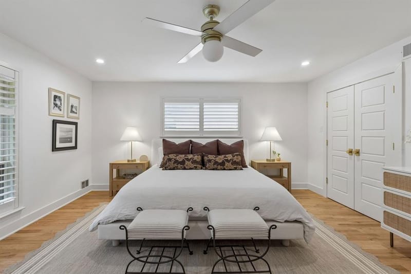 6120 Berwyn Lane, Dallas TX 75214 - Photo 16