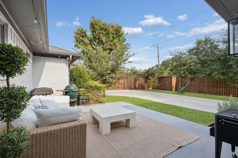 6120 Berwyn Lane, Dallas TX 75214 - Photo 26