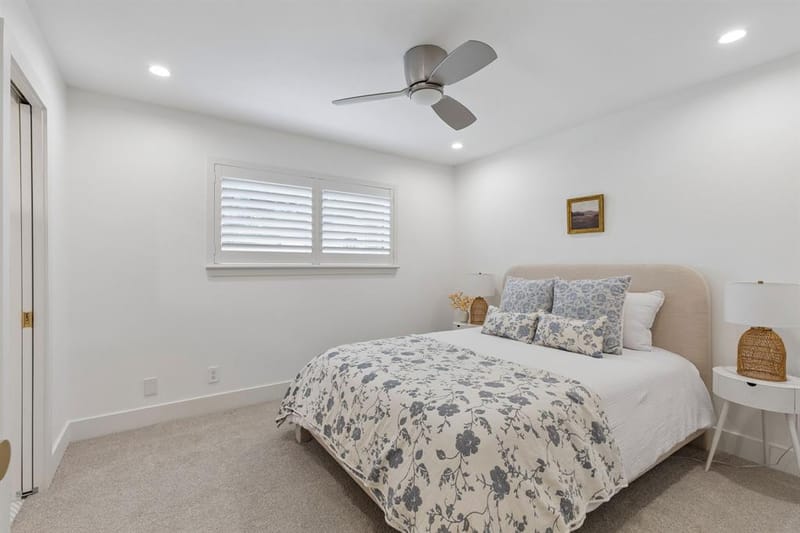 6120 Berwyn Lane, Dallas TX 75214 - Photo 22