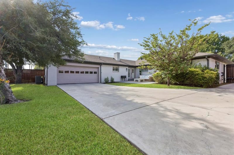 6120 Berwyn Lane, Dallas TX 75214 - Photo 28