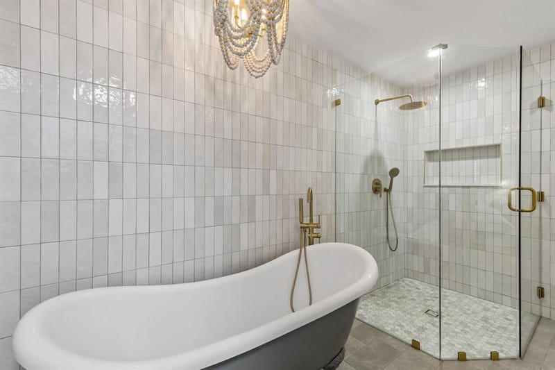 6120 Berwyn Lane, Dallas TX 75214 - Photo 20
