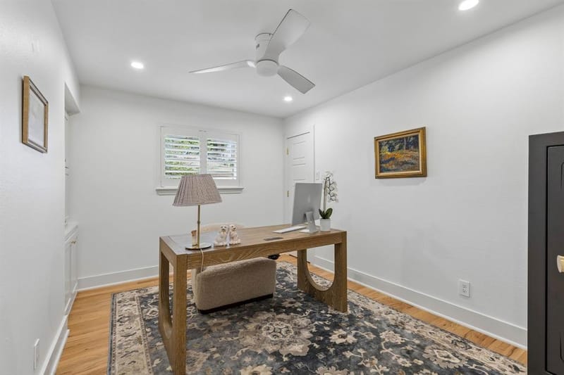 6120 Berwyn Lane, Dallas TX 75214 - Photo 24