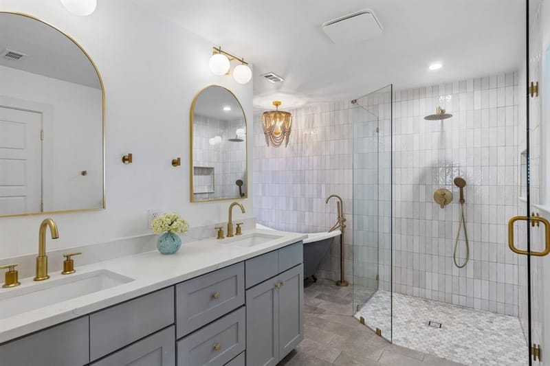 6120 Berwyn Lane, Dallas TX 75214 - Photo 18