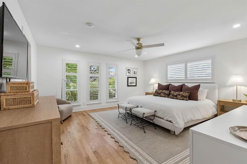 6120 Berwyn Lane, Dallas TX 75214 - Photo 15