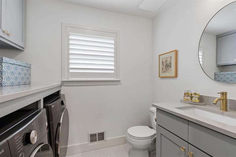 6120 Berwyn Lane, Dallas TX 75214 - Photo 25