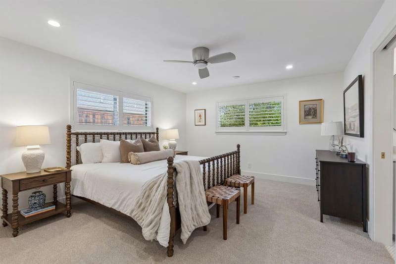 6120 Berwyn Lane, Dallas TX 75214 - Photo 21