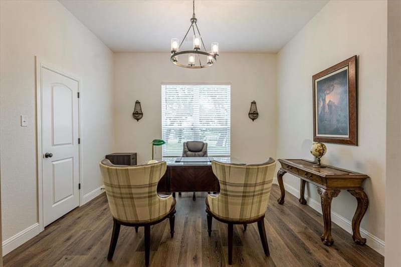 161 Helton Drive, Granbury TX 76049 - Photo 27