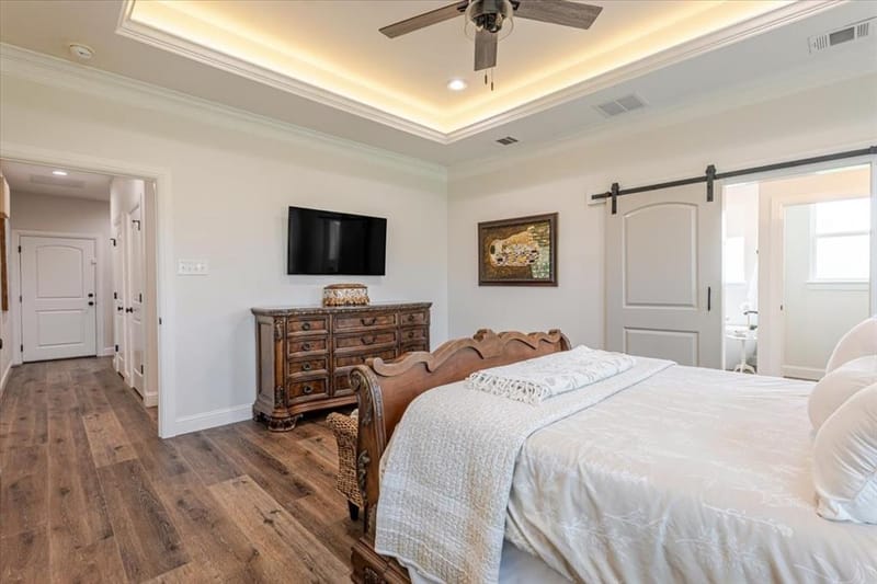 161 Helton Drive, Granbury TX 76049 - Photo 17