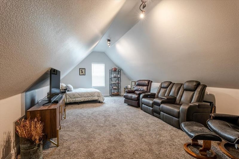 161 Helton Drive, Granbury TX 76049 - Photo 30