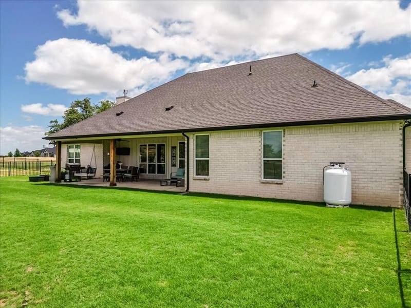 161 Helton Drive, Granbury TX 76049 - Photo 38