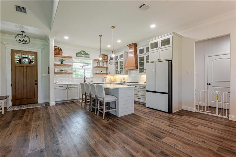 161 Helton Drive, Granbury TX 76049 - Photo 15