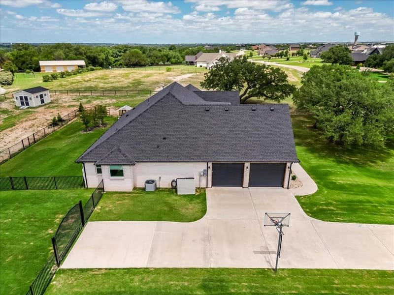 161 Helton Drive, Granbury TX 76049 - Photo 35