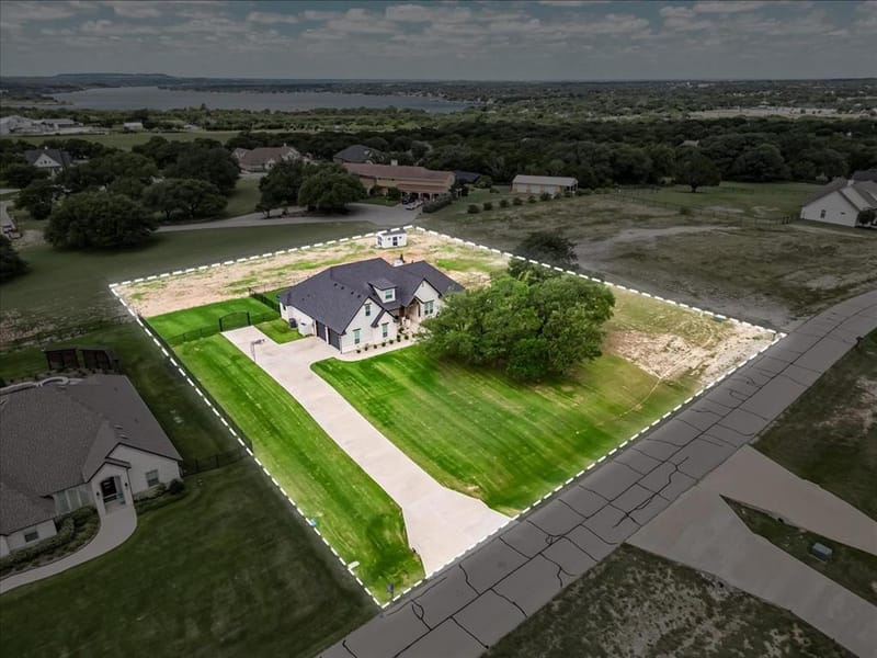 161 Helton Drive, Granbury TX 76049 - Photo 39