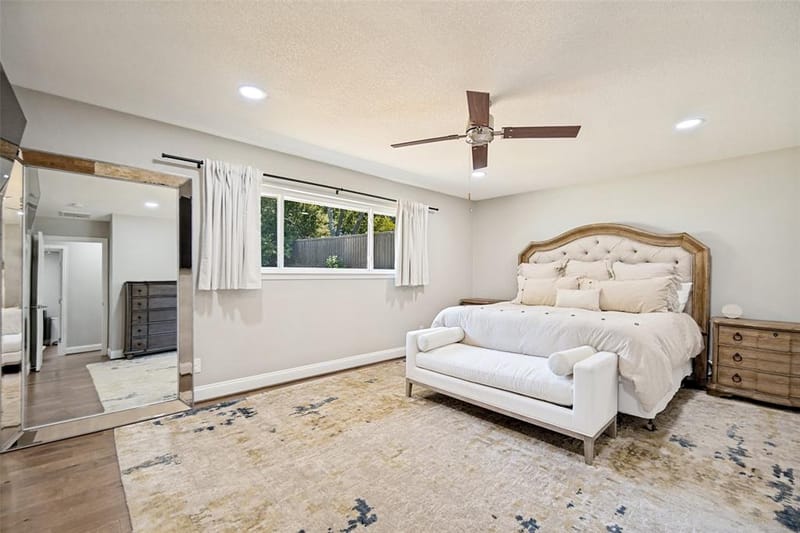 4137 Candlenut Lane, Dallas TX 75244 - Photo 23