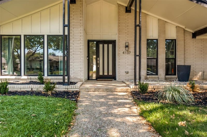 4137 Candlenut Lane, Dallas TX 75244 - Photo 27