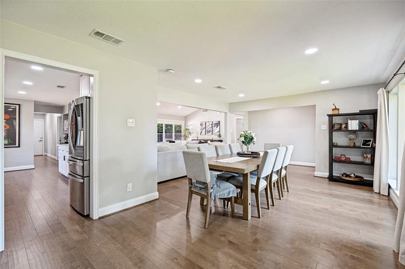 4137 Candlenut Lane, Dallas TX 75244 - Photo 17