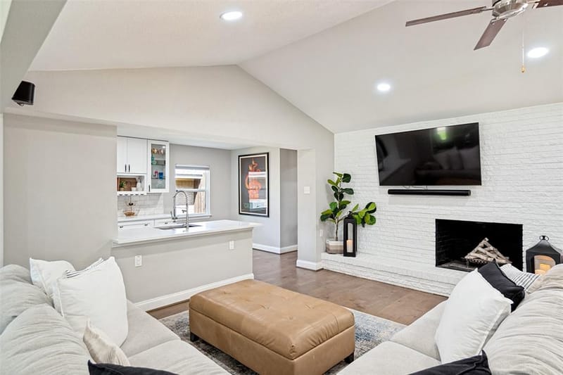 4137 Candlenut Lane, Dallas TX 75244 - Photo 12