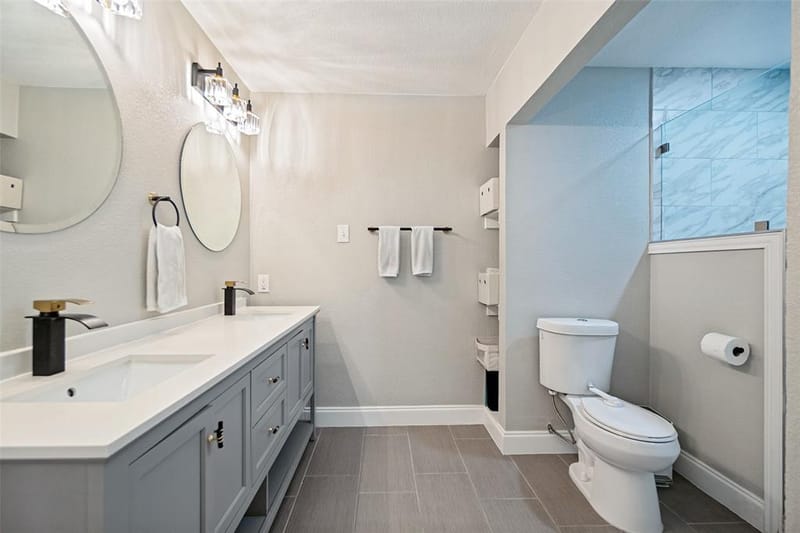 4137 Candlenut Lane, Dallas TX 75244 - Photo 22
