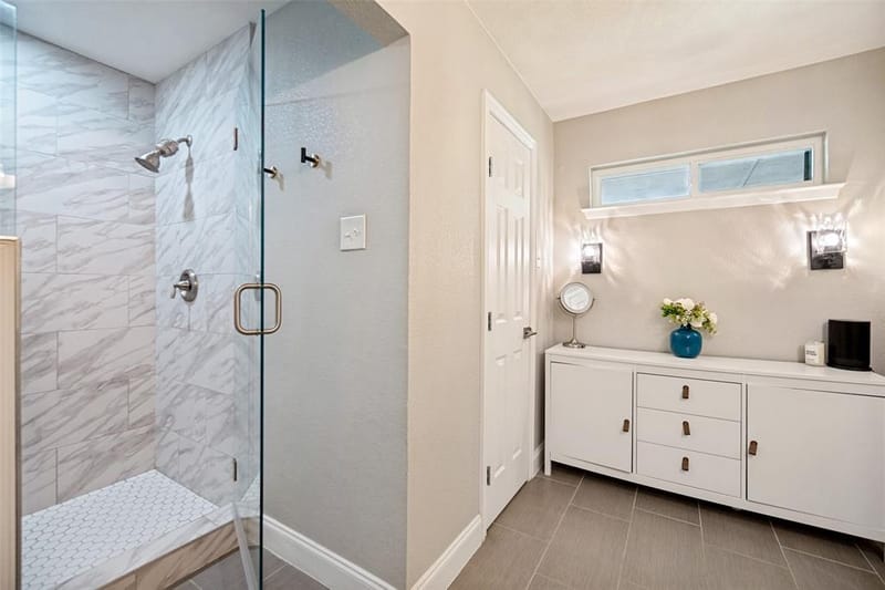4137 Candlenut Lane, Dallas TX 75244 - Photo 20