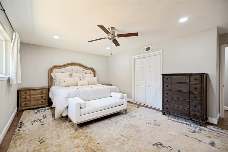 4137 Candlenut Lane, Dallas TX 75244 - Photo 24