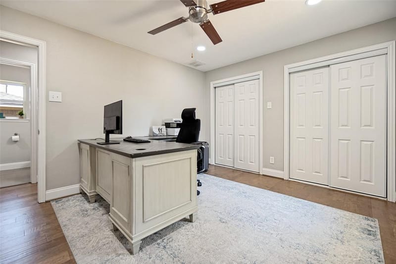 4137 Candlenut Lane, Dallas TX 75244 - Photo 18