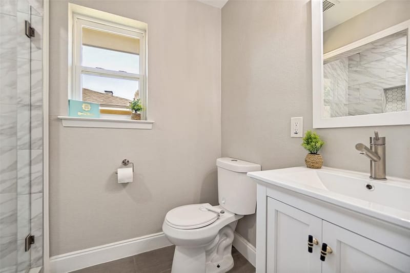 4137 Candlenut Lane, Dallas TX 75244 - Photo 25