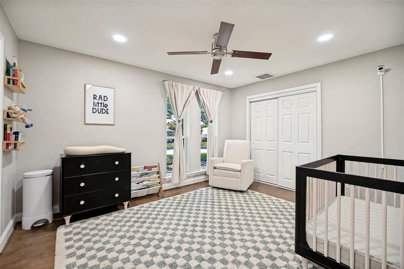 4137 Candlenut Lane, Dallas TX 75244 - Photo 21