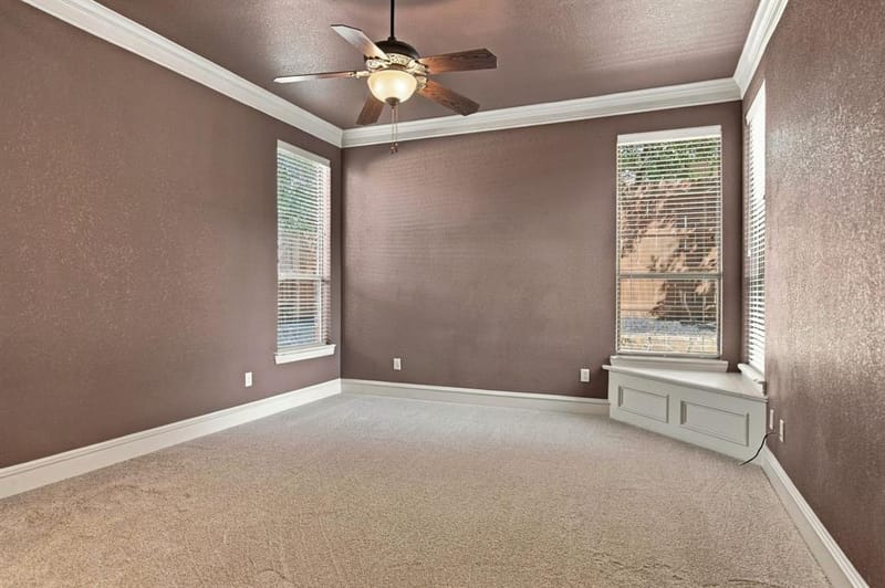 7004 Cherrybark Lane, North Richland Hills TX 76182 - Photo 27