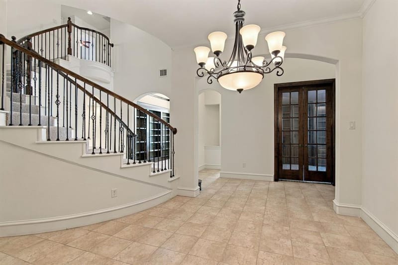 7004 Cherrybark Lane, North Richland Hills TX 76182 - Photo 6