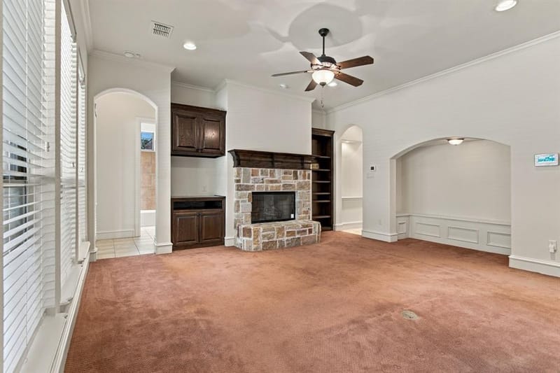 7004 Cherrybark Lane, North Richland Hills TX 76182 - Photo 13