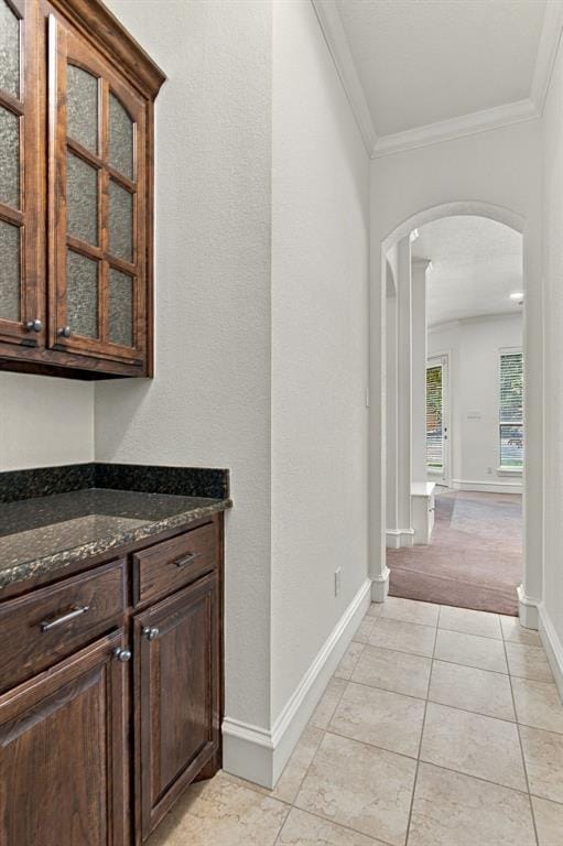 7004 Cherrybark Lane, North Richland Hills TX 76182 - Photo 17