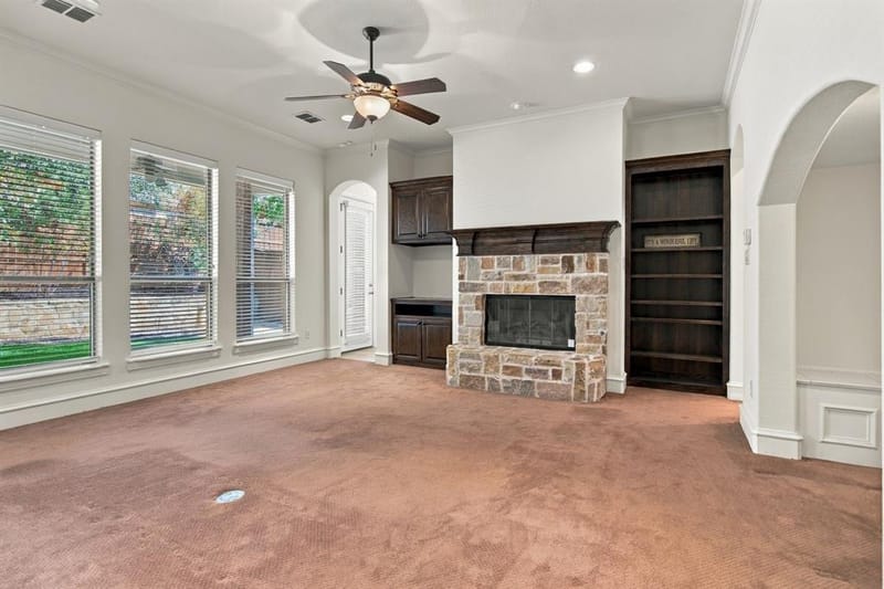 7004 Cherrybark Lane, North Richland Hills TX 76182 - Photo 12