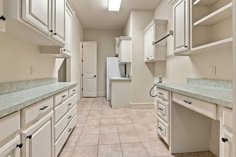 7004 Cherrybark Lane, North Richland Hills TX 76182 - Photo 26