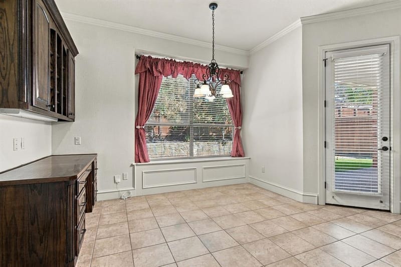7004 Cherrybark Lane, North Richland Hills TX 76182 - Photo 22