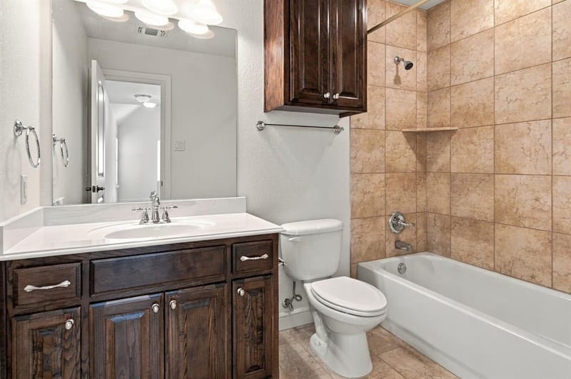 7004 Cherrybark Lane, North Richland Hills TX 76182 - Photo 36