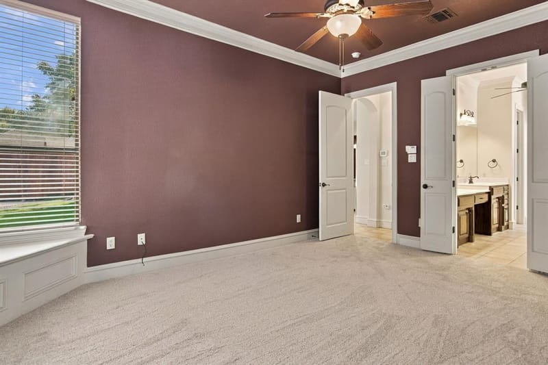 7004 Cherrybark Lane, North Richland Hills TX 76182 - Photo 28
