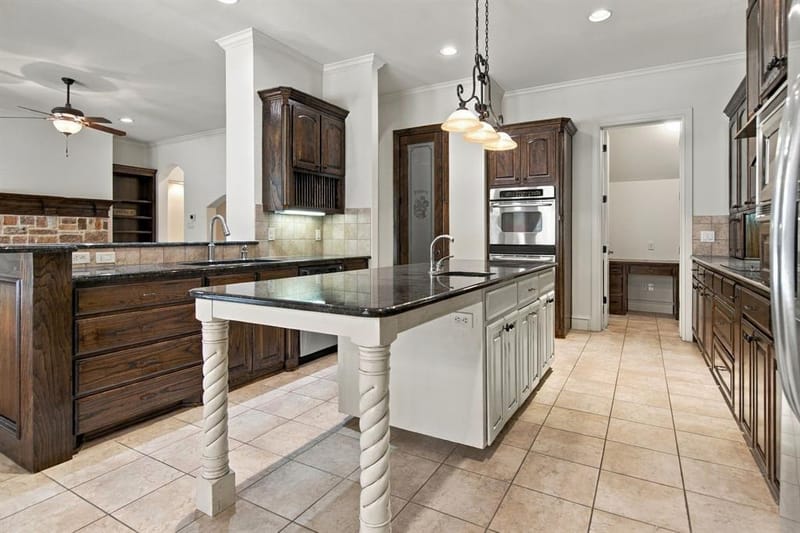 7004 Cherrybark Lane, North Richland Hills TX 76182 - Photo 20