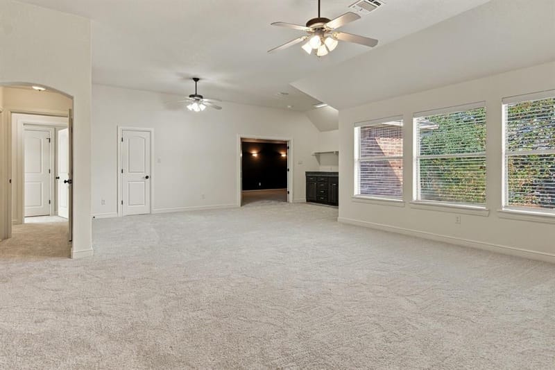 7004 Cherrybark Lane, North Richland Hills TX 76182 - Photo 38