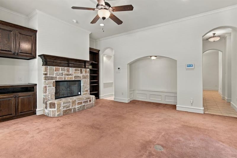 7004 Cherrybark Lane, North Richland Hills TX 76182 - Photo 14