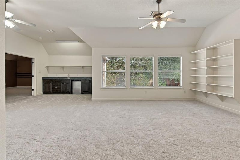 7004 Cherrybark Lane, North Richland Hills TX 76182 - Photo 37
