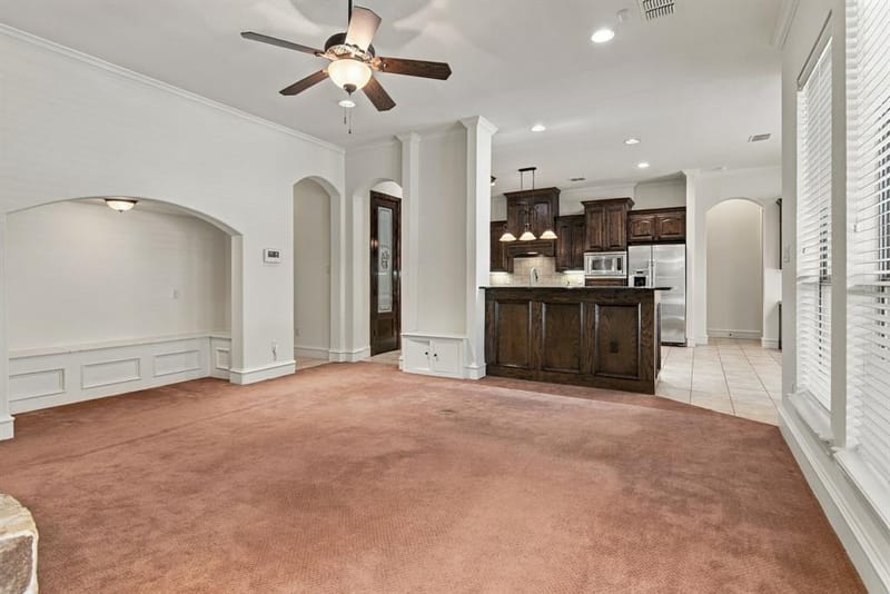 7004 Cherrybark Lane, North Richland Hills TX 76182 - Photo 15