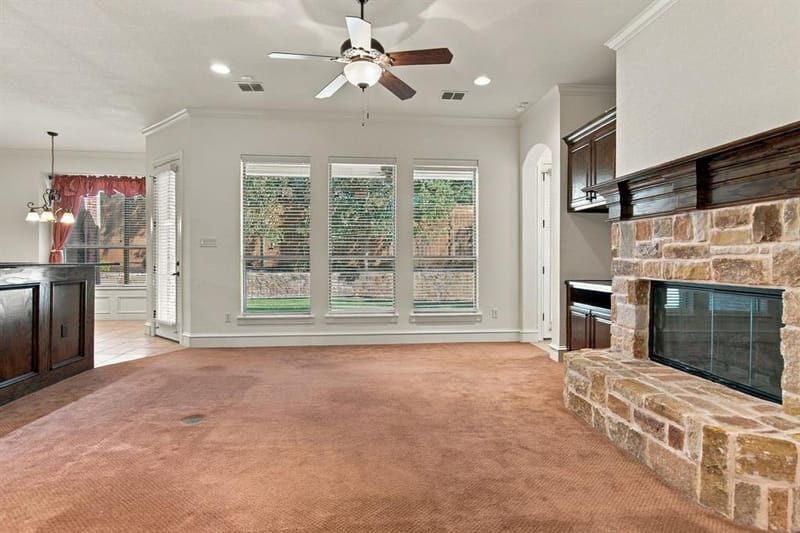 7004 Cherrybark Lane, North Richland Hills TX 76182 - Photo 11