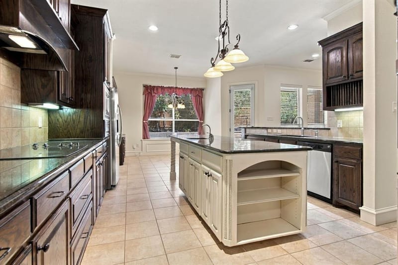 7004 Cherrybark Lane, North Richland Hills TX 76182 - Photo 19