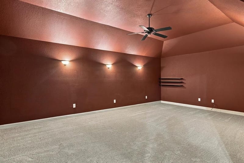 7004 Cherrybark Lane, North Richland Hills TX 76182 - Photo 40