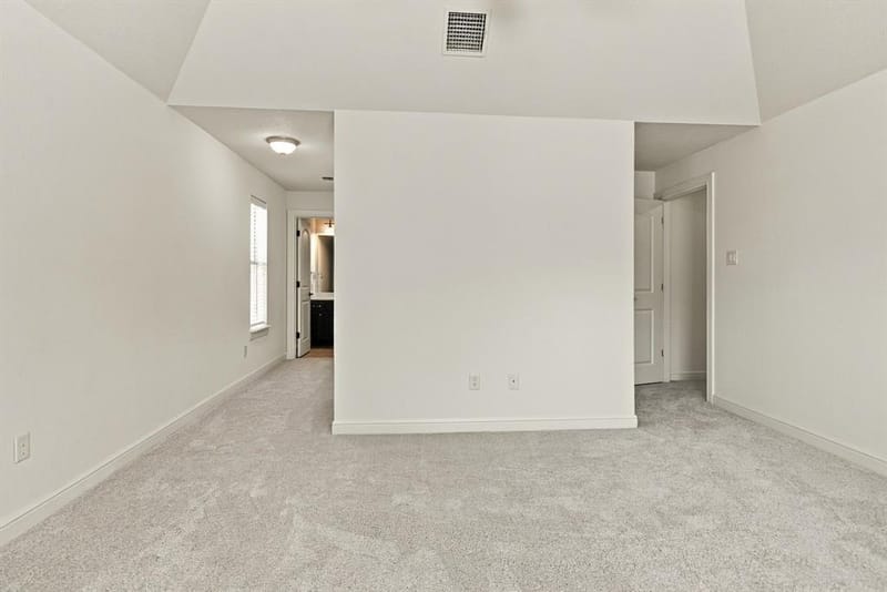 7004 Cherrybark Lane, North Richland Hills TX 76182 - Photo 35