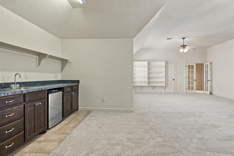 7004 Cherrybark Lane, North Richland Hills TX 76182 - Photo 39
